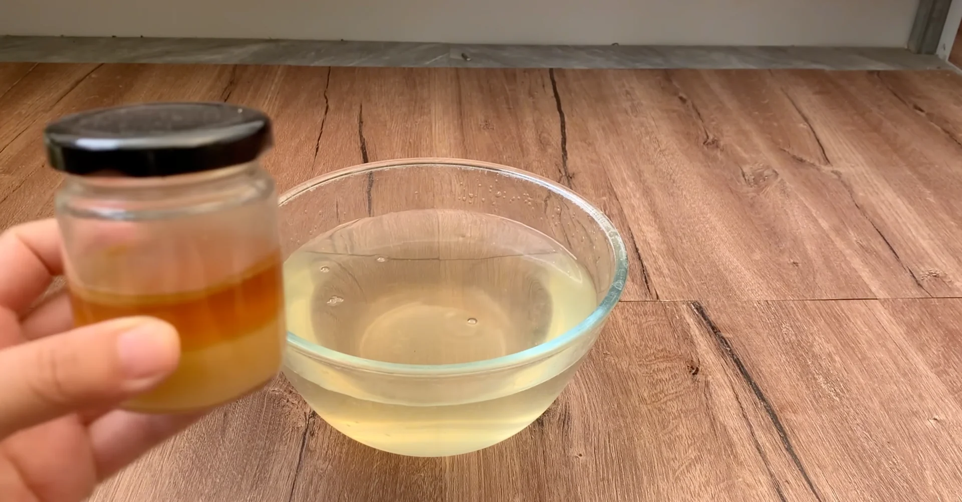 How One Drink a Week Transforms Orchid Growth and Blooms? screenshot 4