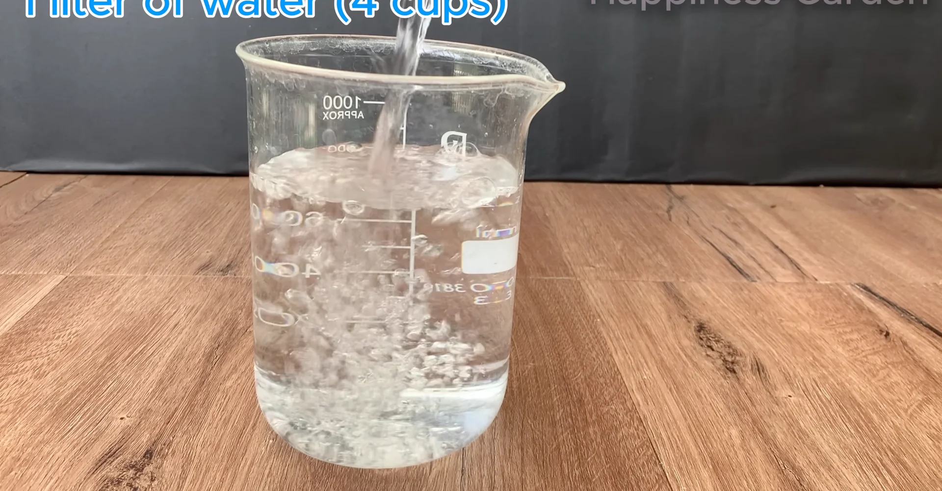 How This Simple Trick Sparks New Orchid Roots Fast? screenshot 2