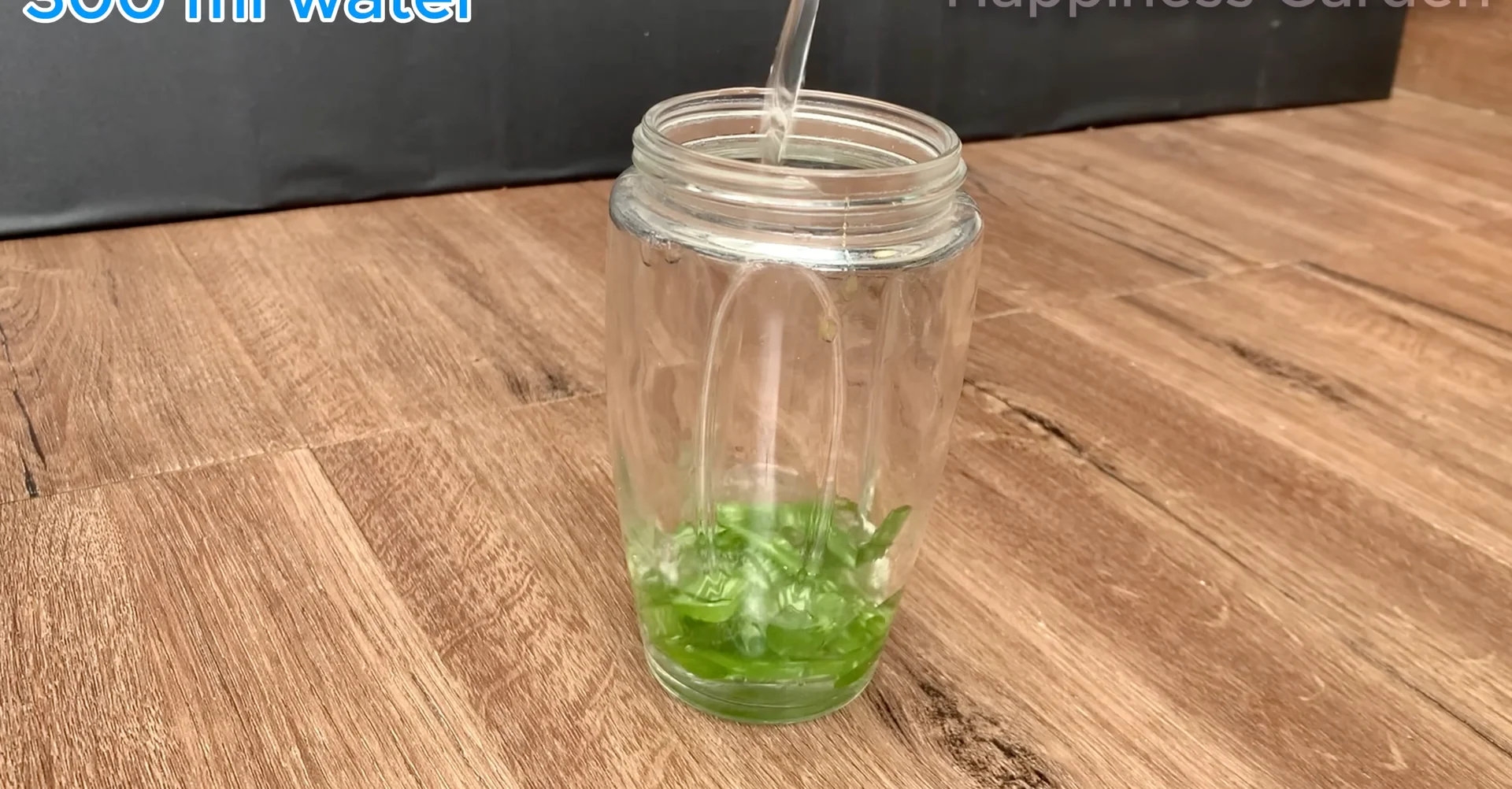 How This Simple Trick Sparks New Orchid Roots Fast? screenshot 3