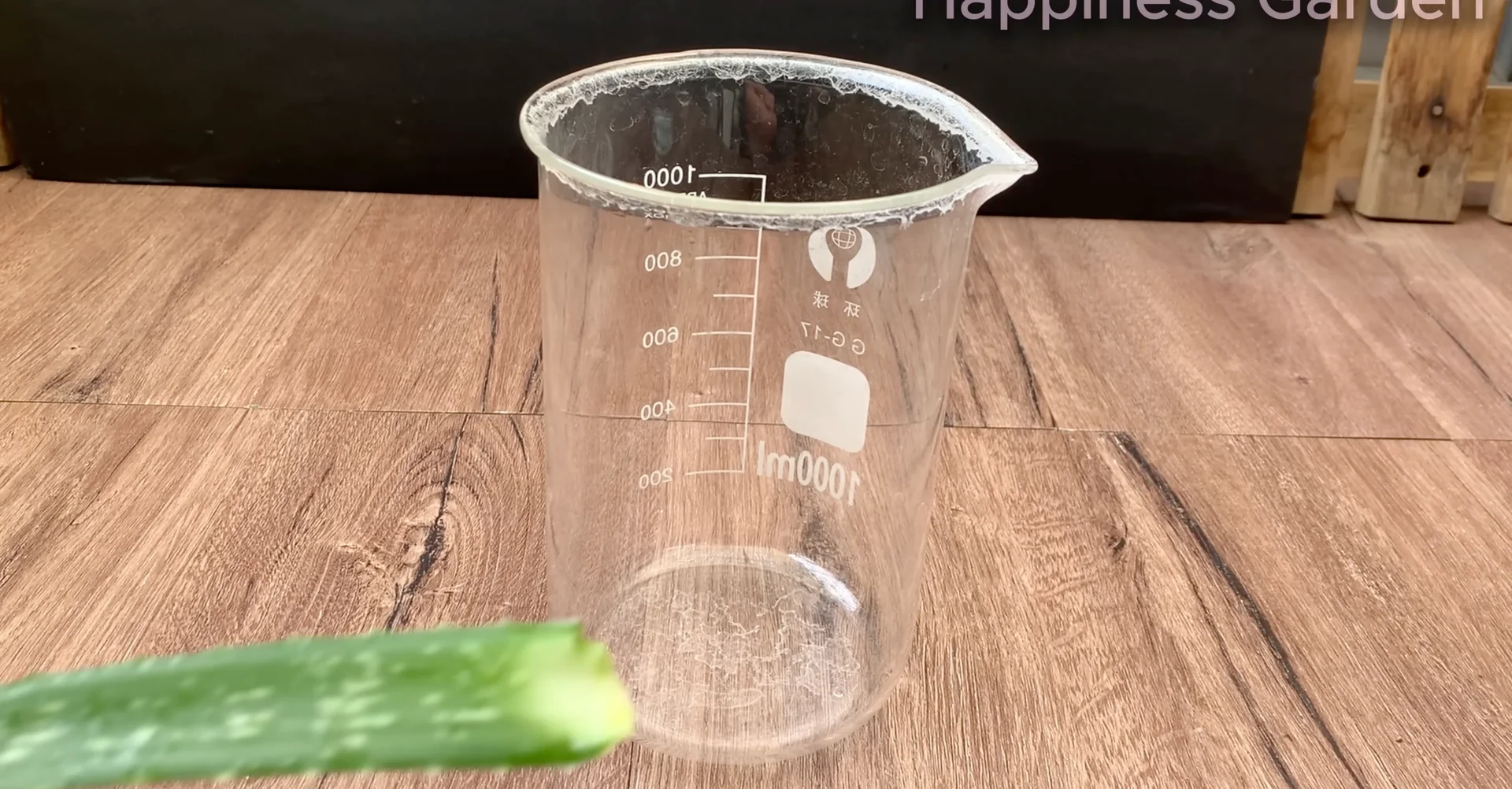 How to Quickly Revive a Dying Orchid with Proven Tips? screenshot 2