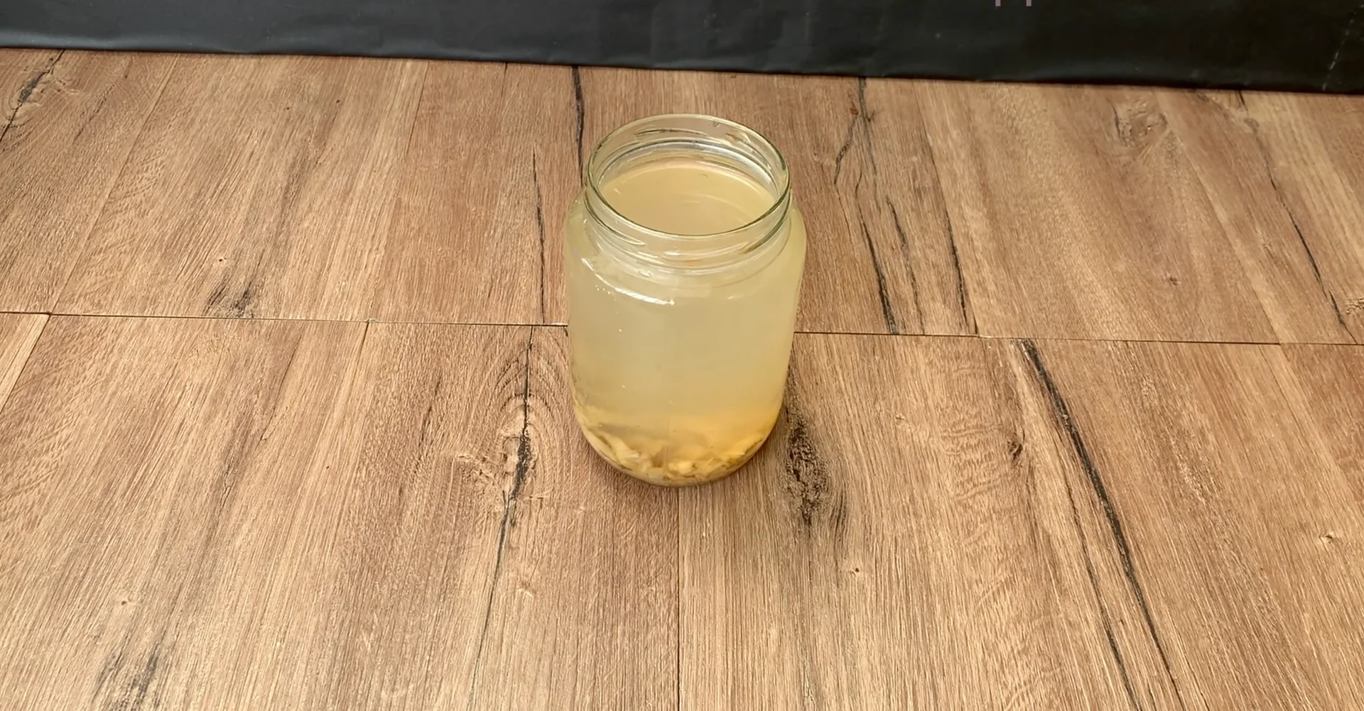 How to Revive Dying Orchids at Home with Natural Care? screenshot 6