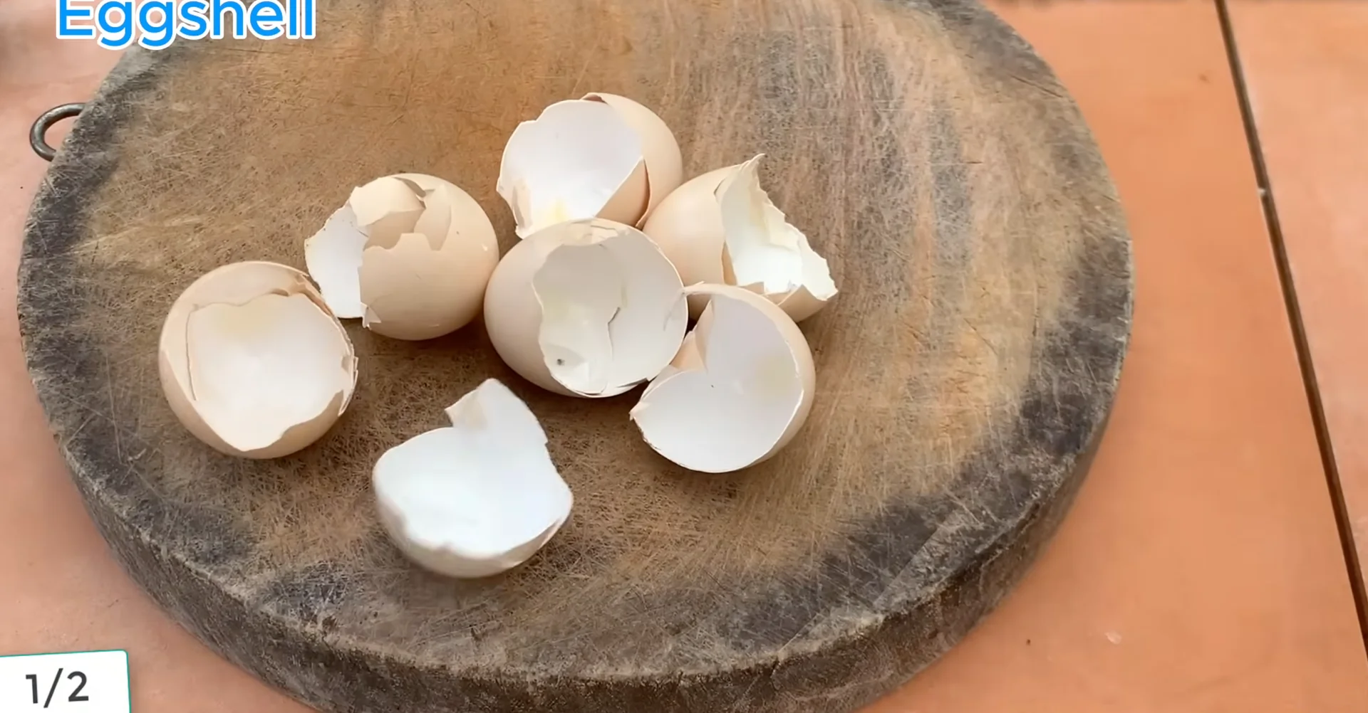Sprinkle This on Orchid Roots to Trigger Stunning Blooms screenshot 1