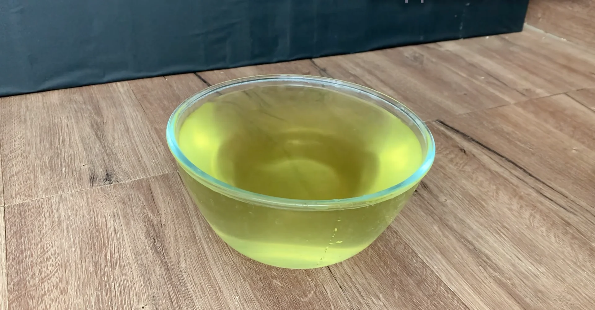 The Kitchen Secret That Boosts Orchid Growth and Blooms screenshot 6