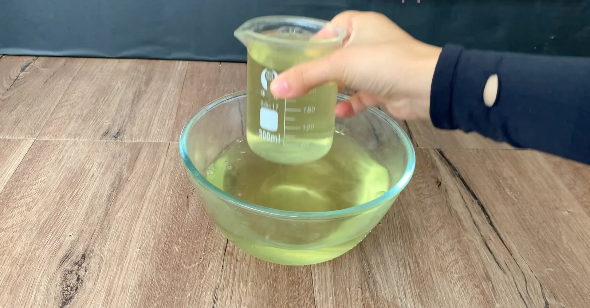 The Kitchen Secret That Boosts Orchid Growth and Blooms screenshot 8