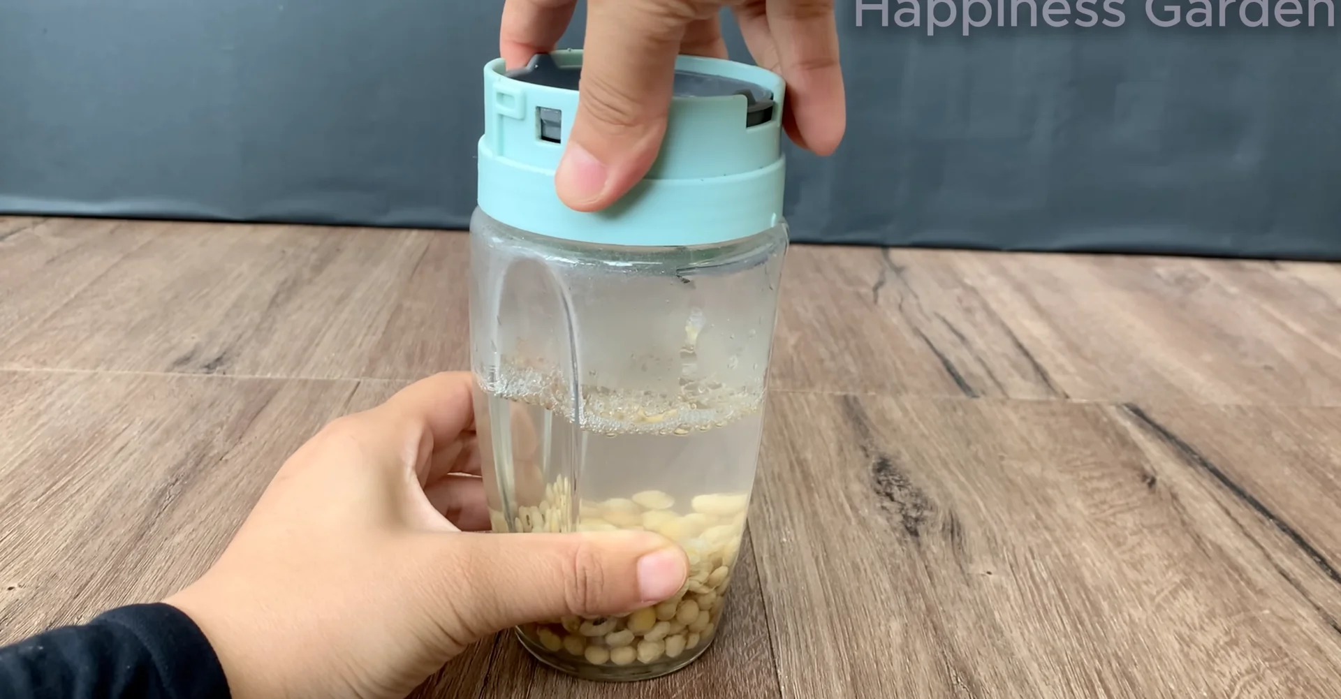 The Simple Trick to Boost Orchid Roots and Year-Round Blooms screenshot 2
