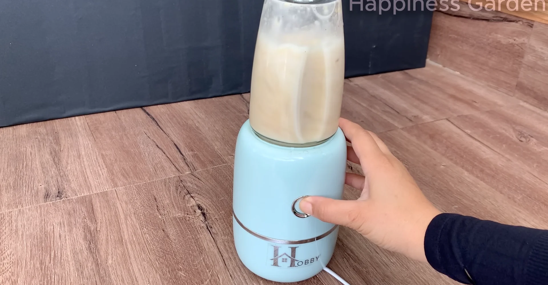 The Simple Trick to Boost Orchid Roots and Year-Round Blooms screenshot 3