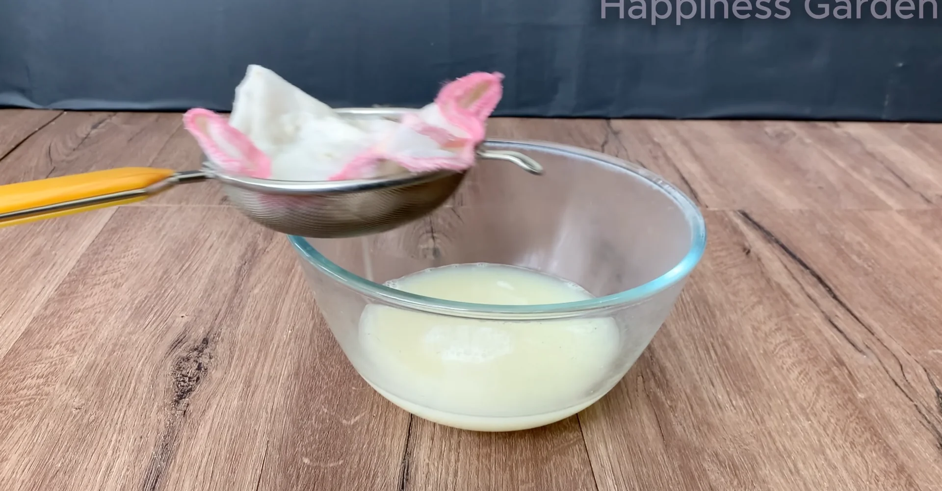 The Simple Trick to Boost Orchid Roots and Year-Round Blooms screenshot 4