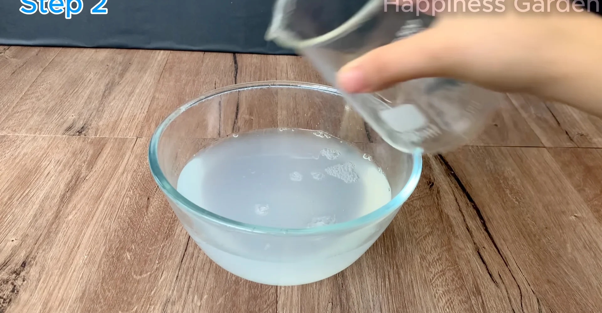 The Simple Trick to Boost Orchid Roots and Year-Round Blooms screenshot 7