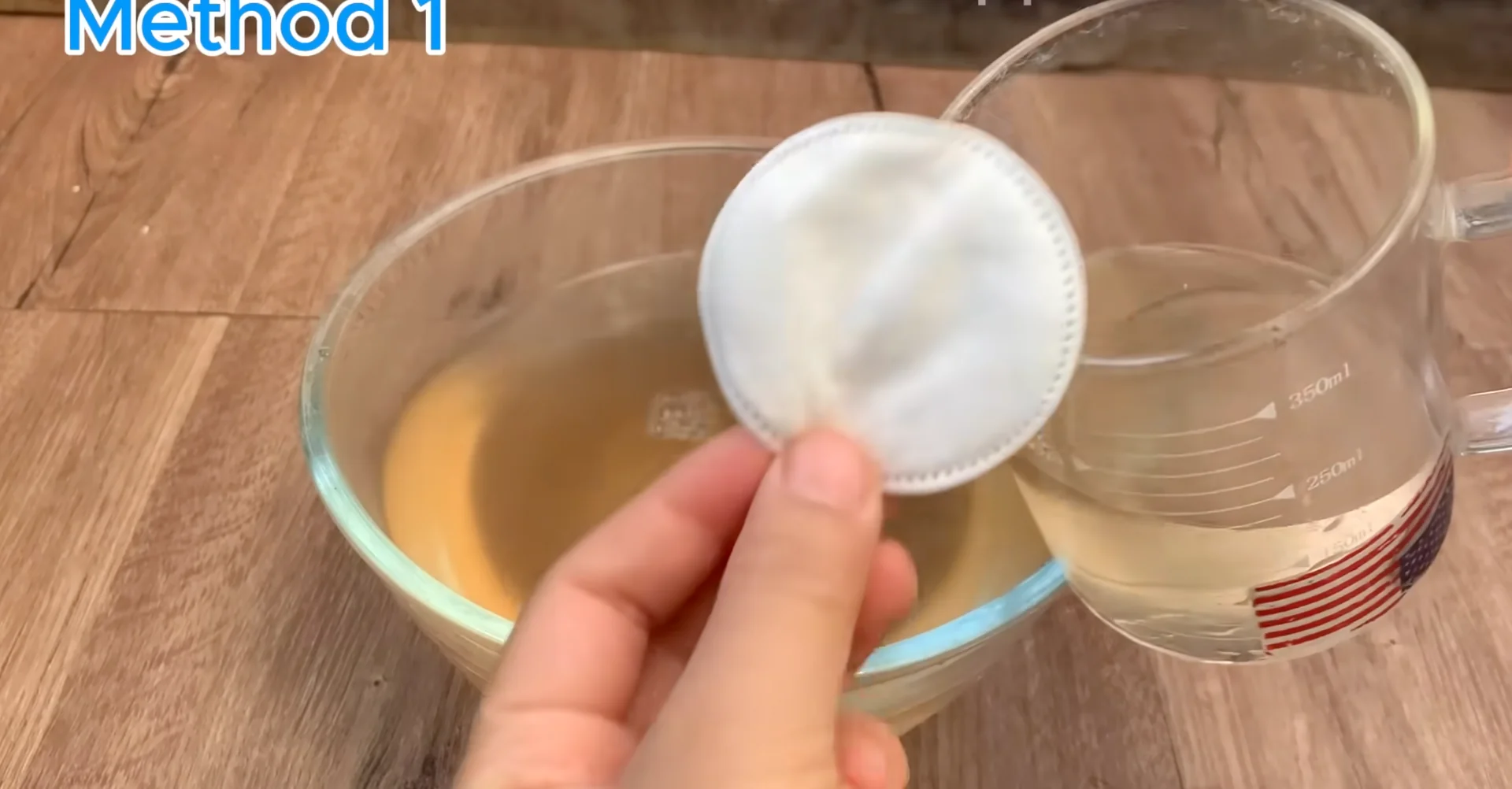 Why Eggshells Boost Orchid Bud Growth Naturally? screenshot 3