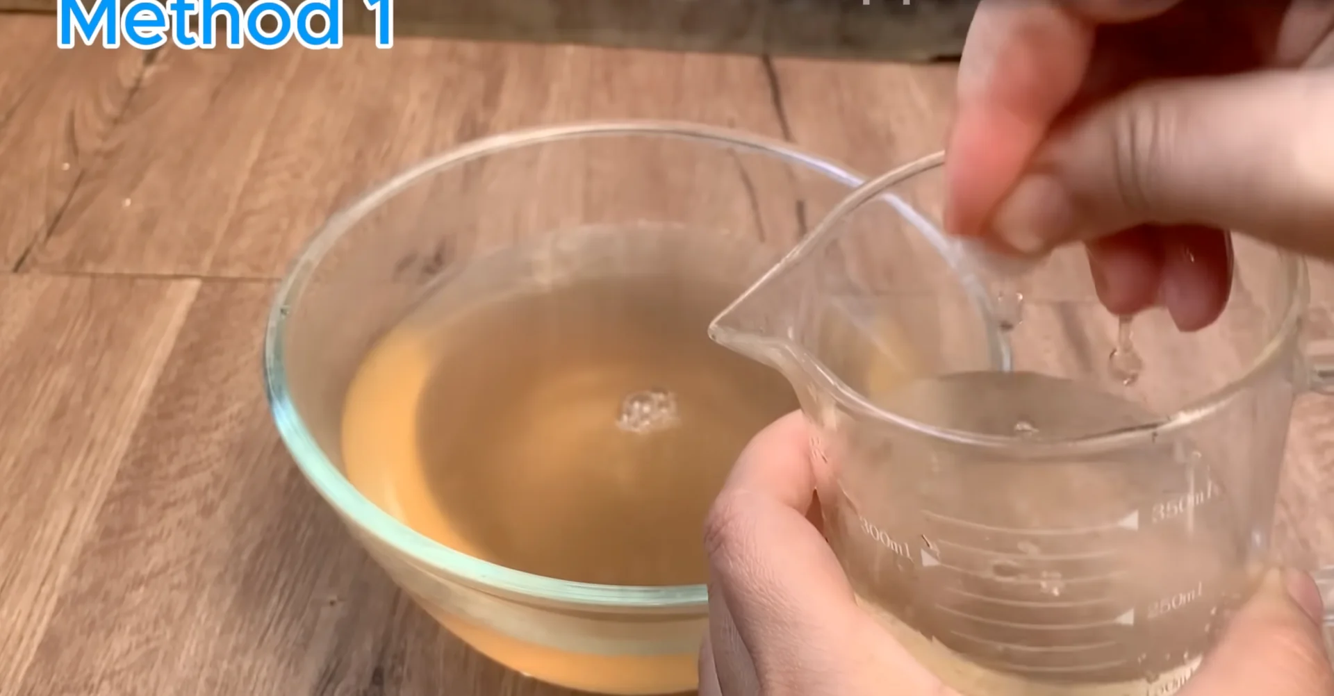 Why Eggshells Boost Orchid Bud Growth Naturally? screenshot 4
