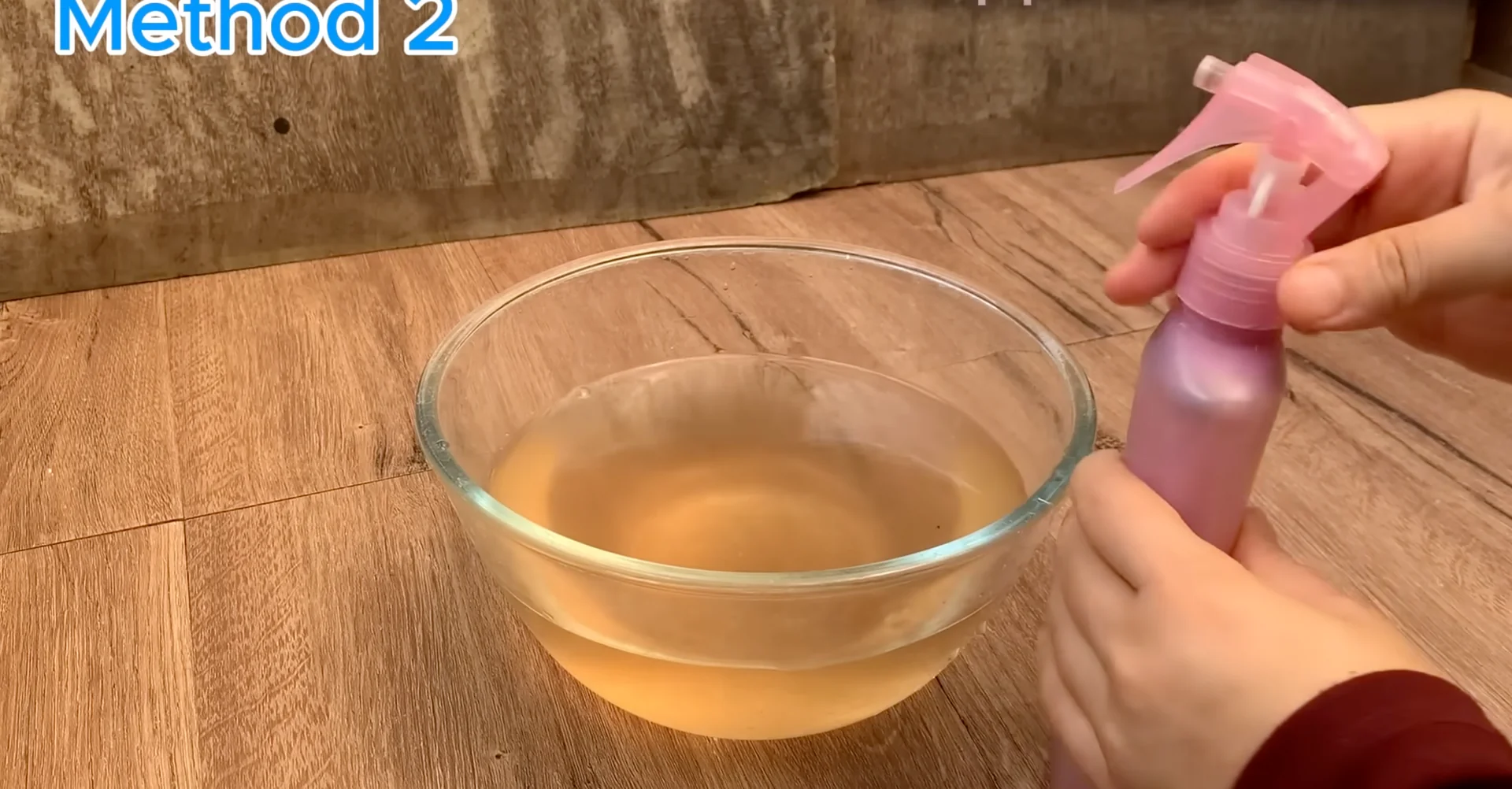 Why Eggshells Boost Orchid Bud Growth Naturally? screenshot 5