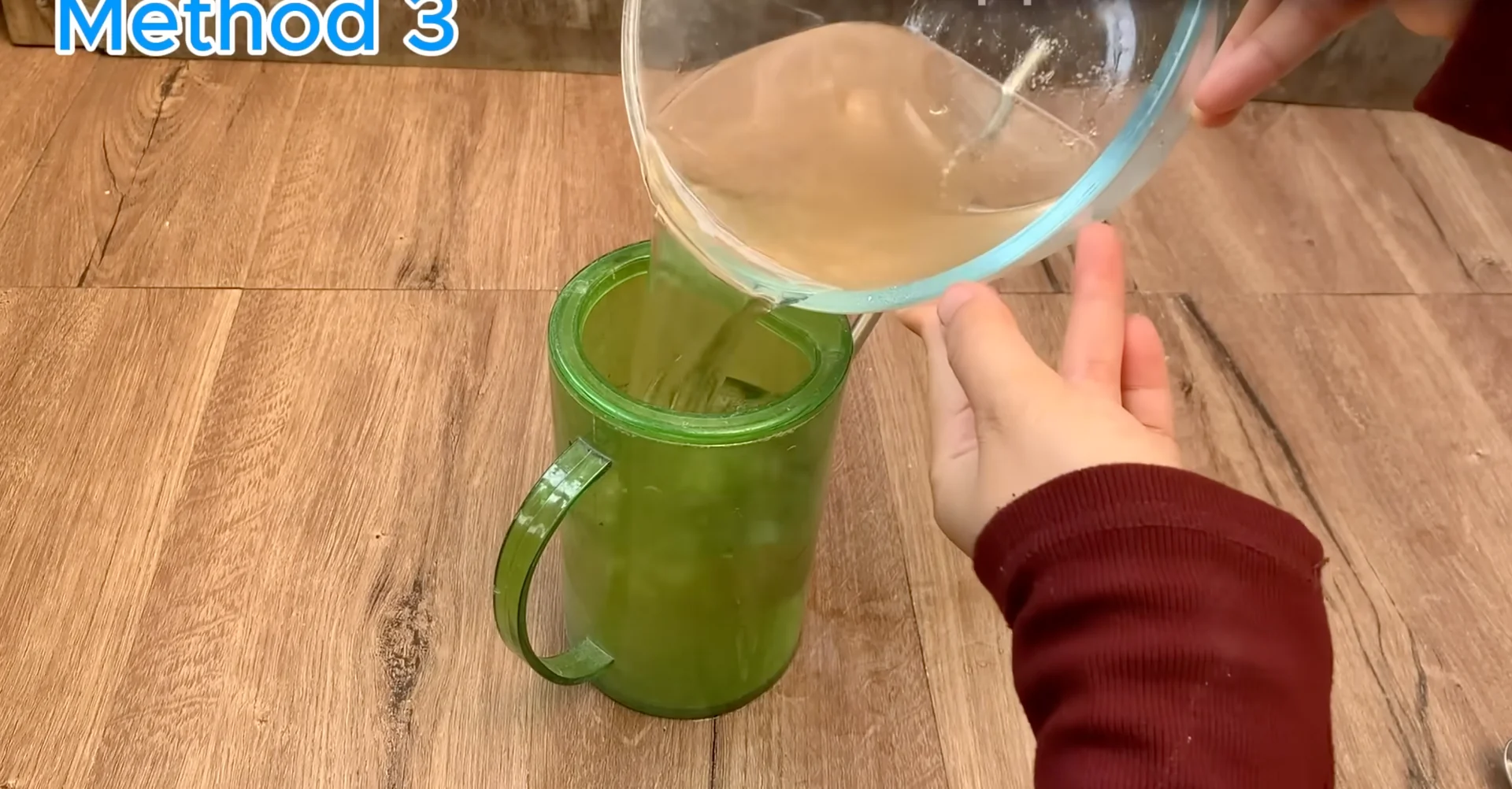 Why Eggshells Boost Orchid Bud Growth Naturally? screenshot 6
