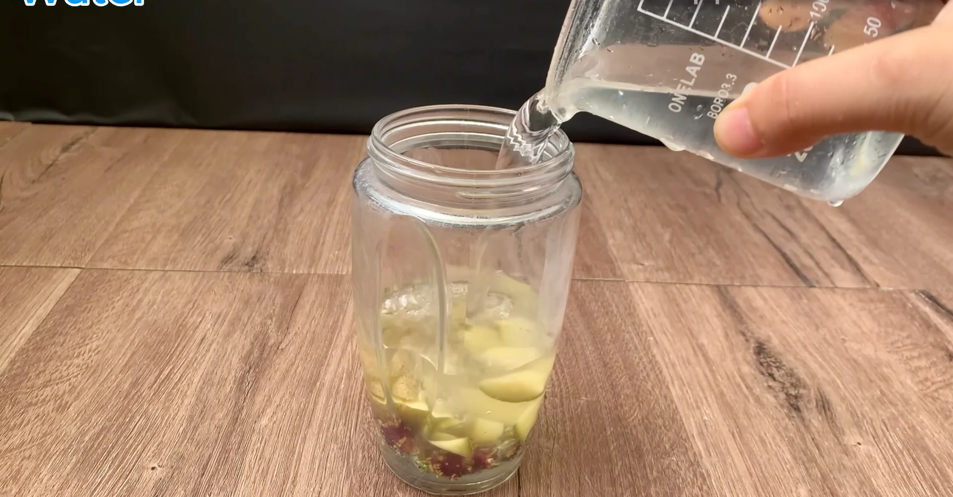 Why I Switched from Orchid Soil and Boosted Root Growth? screenshot 6