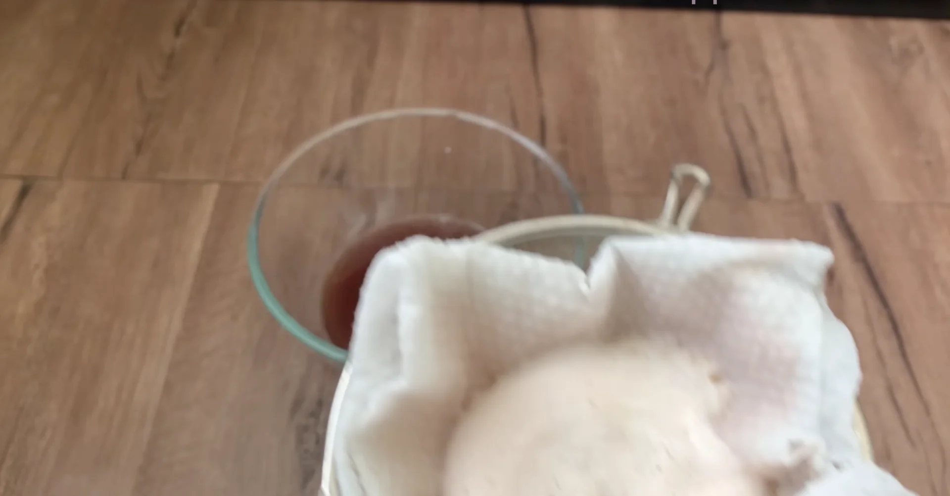 Why I Switched from Orchid Soil and Boosted Root Growth? screenshot 7